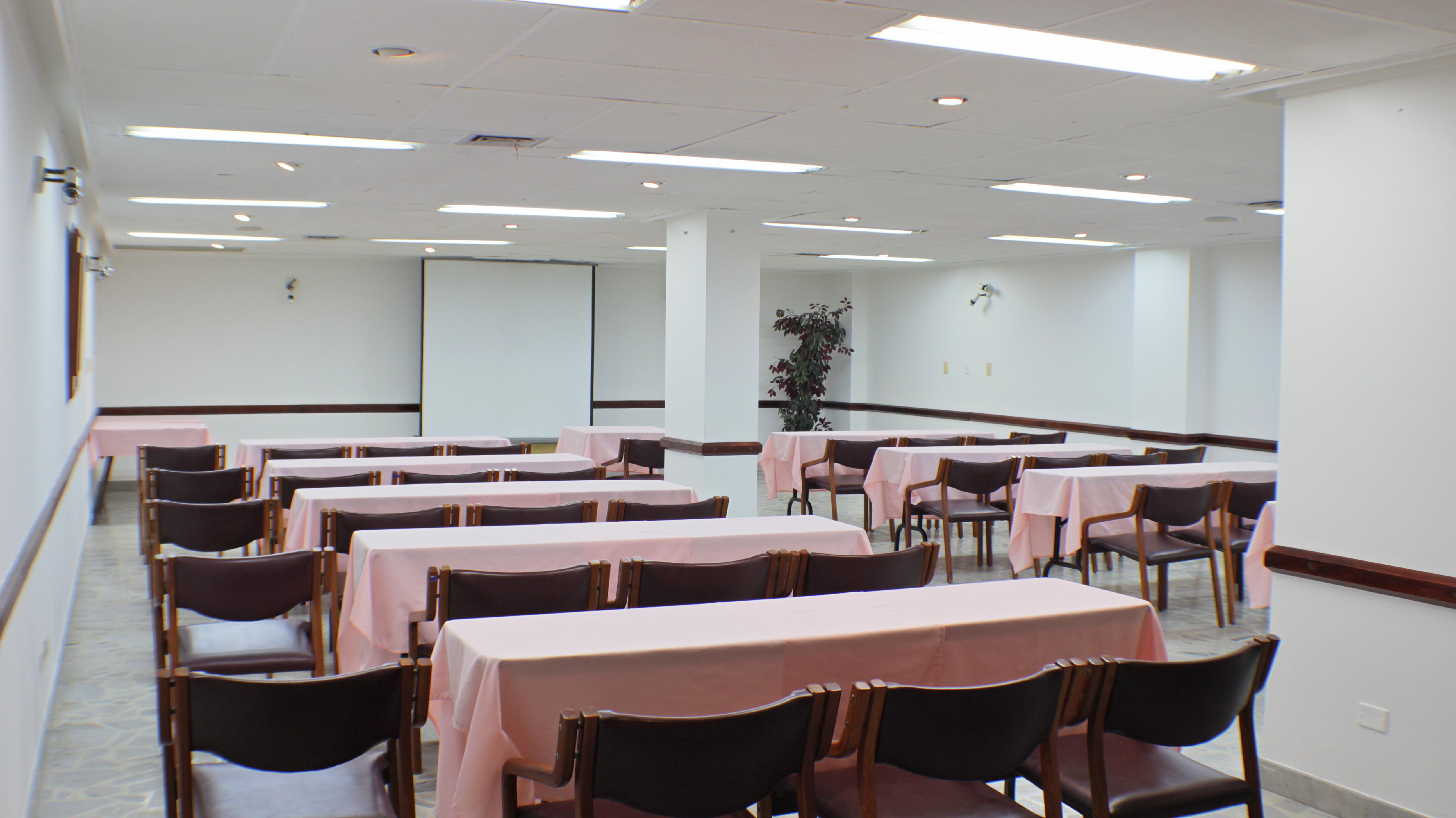 Gran Hotel Medellin Ngoại thất bức ảnh
