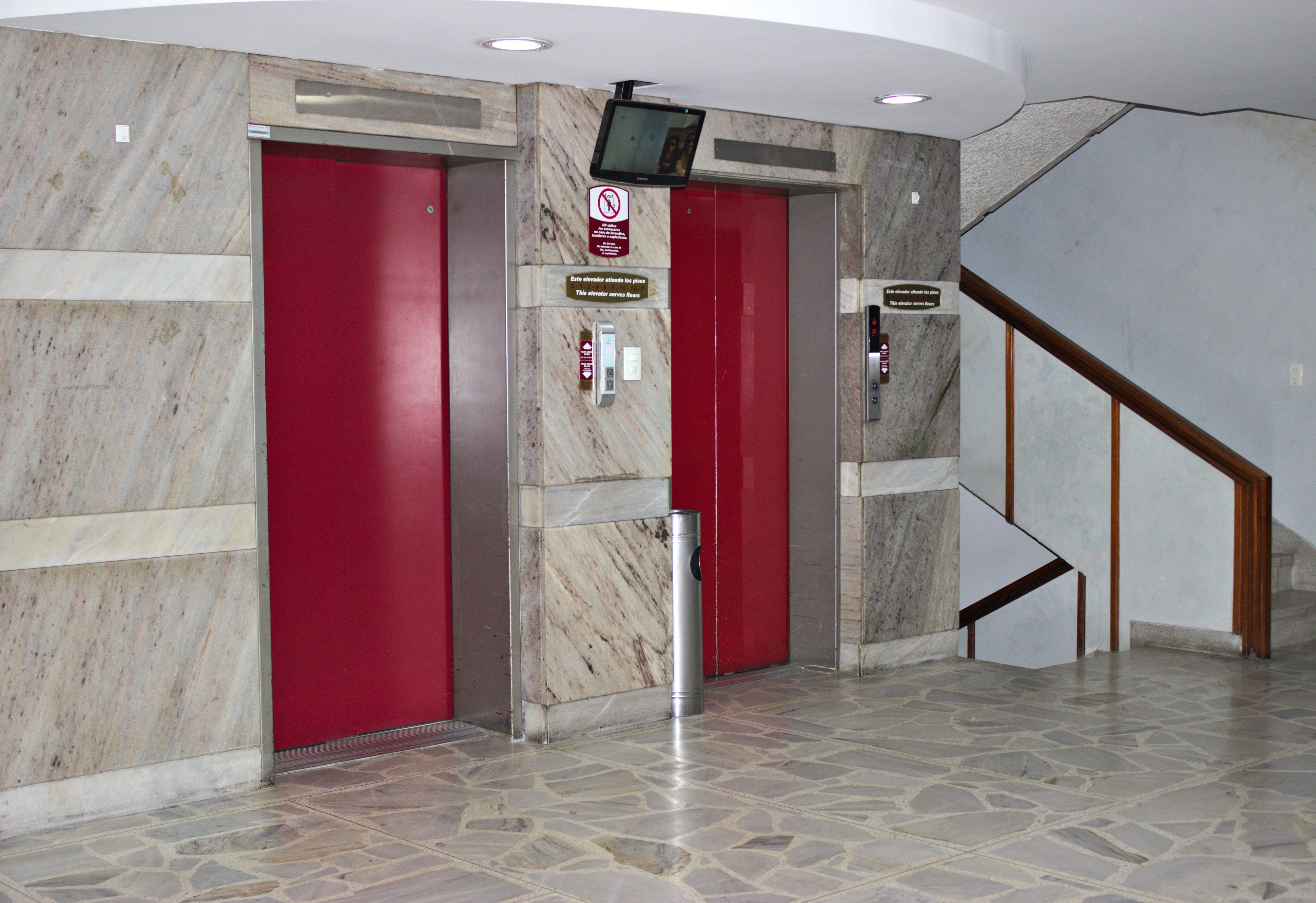 Gran Hotel Medellin Ngoại thất bức ảnh