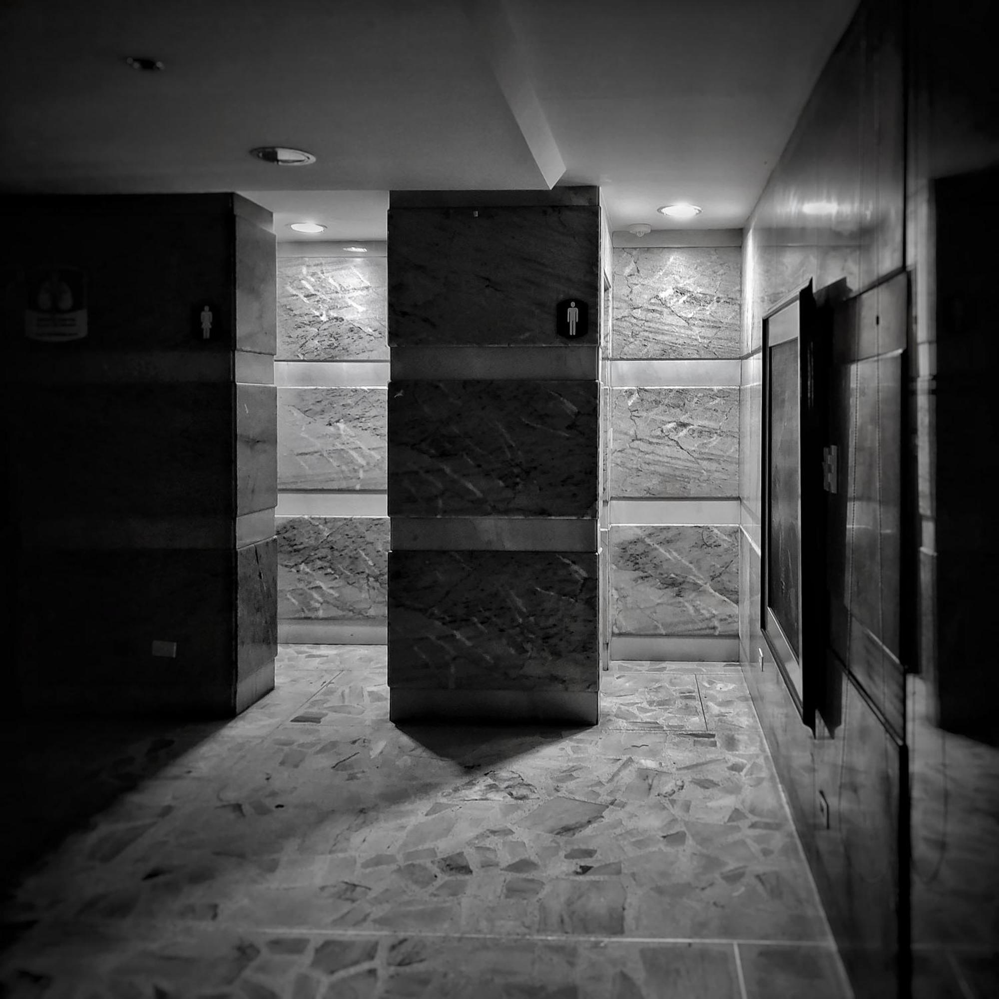 Gran Hotel Medellin Ngoại thất bức ảnh