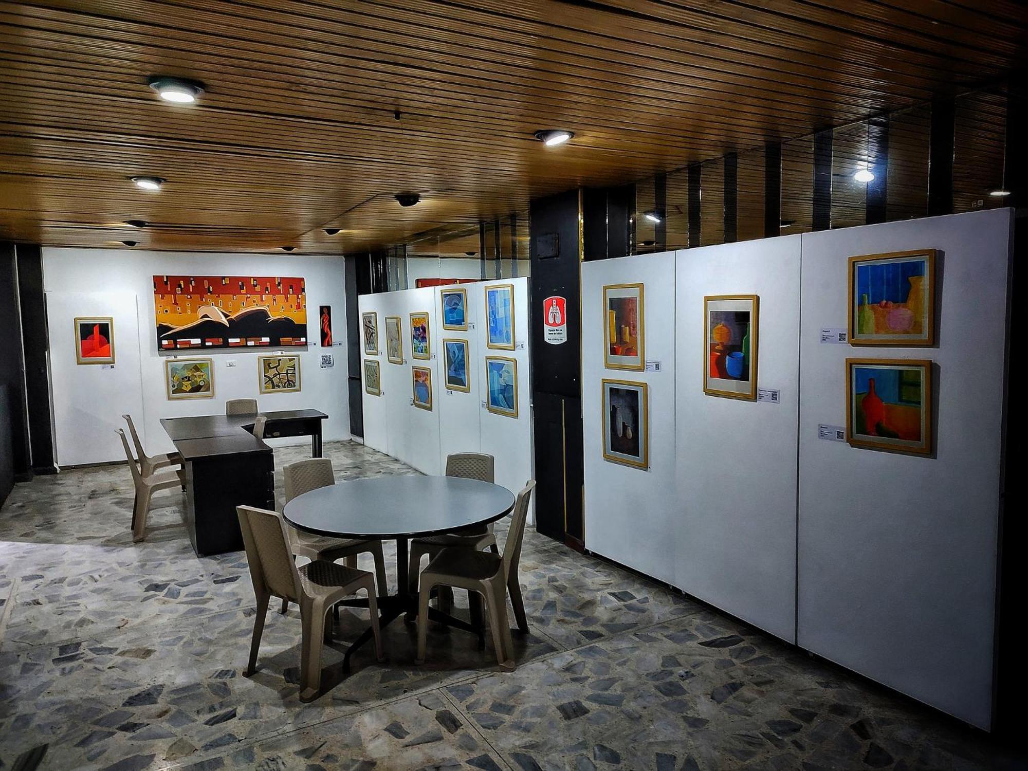 Gran Hotel Medellin Ngoại thất bức ảnh